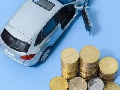 建德车辆抵押贷款的产品对比和选择解析